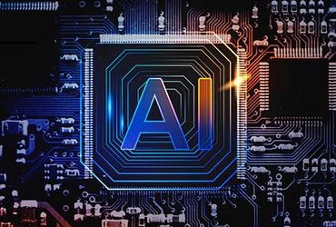 Certification in AI Tools Courses/Training Institute in Kerala