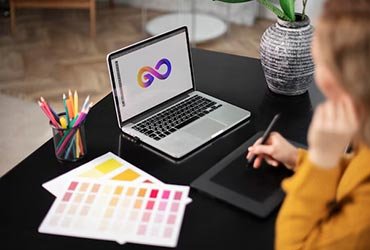 Certification in Branding for Graphic Designers Courses/Training Institute in Kerala