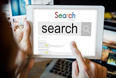 Certification in Search Engine Marketing (SEM) Courses/Training Institute in Kerala
