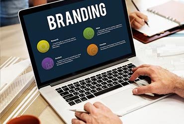 Diploma in Advertising and Branding Courses/Training Institute in Kerala