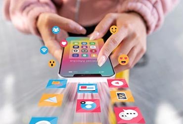 Diploma in Digital Marketing Courses/Training Institute in Kerala