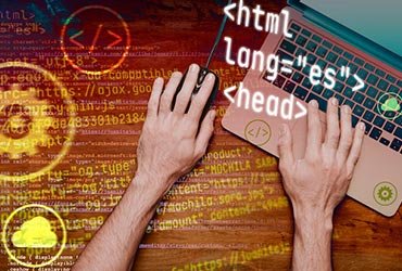 Diploma in Python Full Stack Development Courses/Training Institute in Kerala